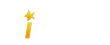 WinHero
