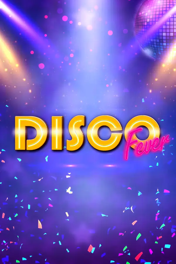 Disco Fever