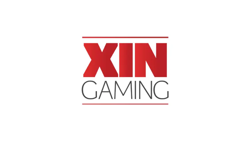 Xin Gaming